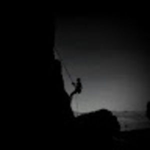 Meet your Posher, Truman